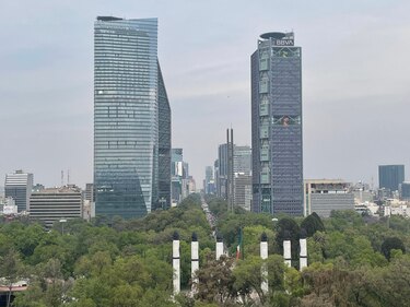 Guía del viajero solitario: con la dermatitis en la maleta