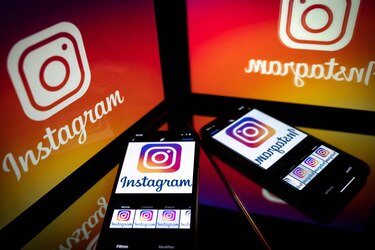 Instagram verificará edad de usuarios con inteligencia artificial