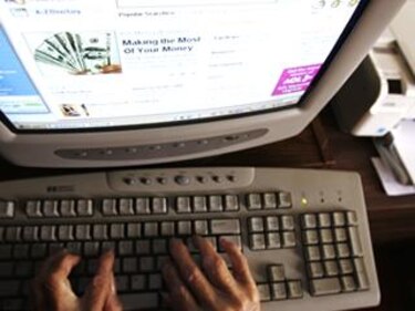 Advierten de versión envenenada de Windows 7