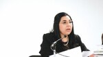¿Por qué no prosperó la impugnación en el 8-7?