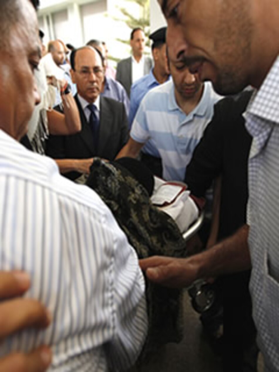 Niño sobreviviente de accidente aéreo regresa a Holanda