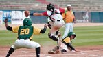 Oeste se corona en béisbol de los Juegos Juveniles