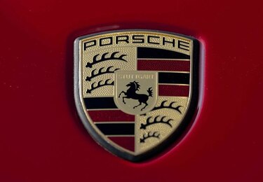 Porsche exhibirá primer station wagon en 2017