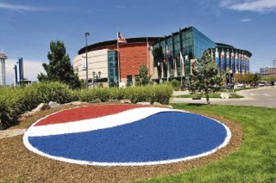 Pepsi sale de la crisis con un buen cierre