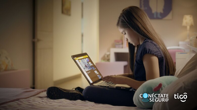 Tigo Panamá lanza “Patchers, Guardianes de Internet”, en el marco del día del Internet Seguro