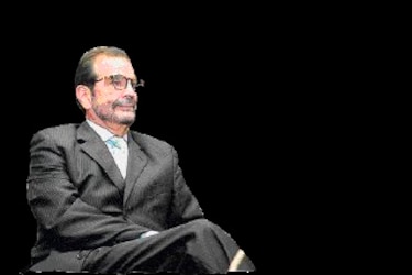 [KNOCKOUT]: Martinelli es el rey comején. No dejará sana ninguna estructura del Estado