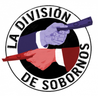 Obras emblemáticas en Panamá, fuente de coimas de Odebrecht