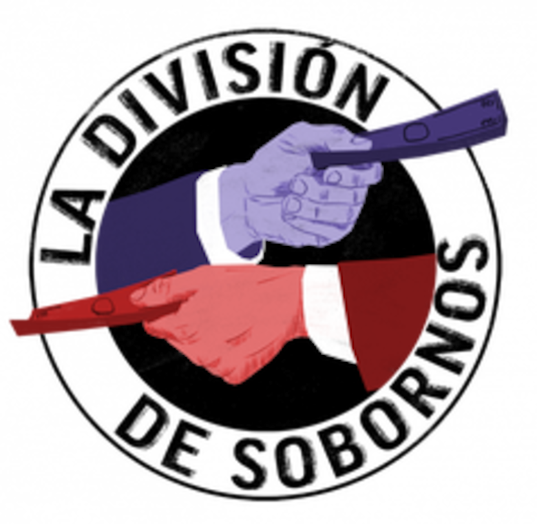 Obras emblemáticas en Panamá, fuente de coimas de Odebrecht