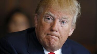 Panamá no enviará representante al Miss Universo