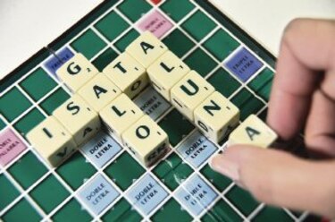 Nombres que causan traumas