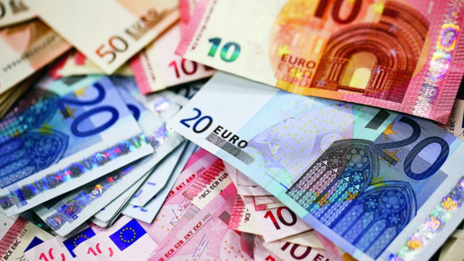 PIB de España crecerá 2.7% en 2016