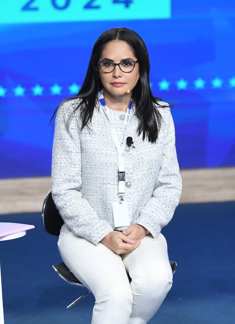 La noche del 4 x 8 y otras frases que agitaron la política