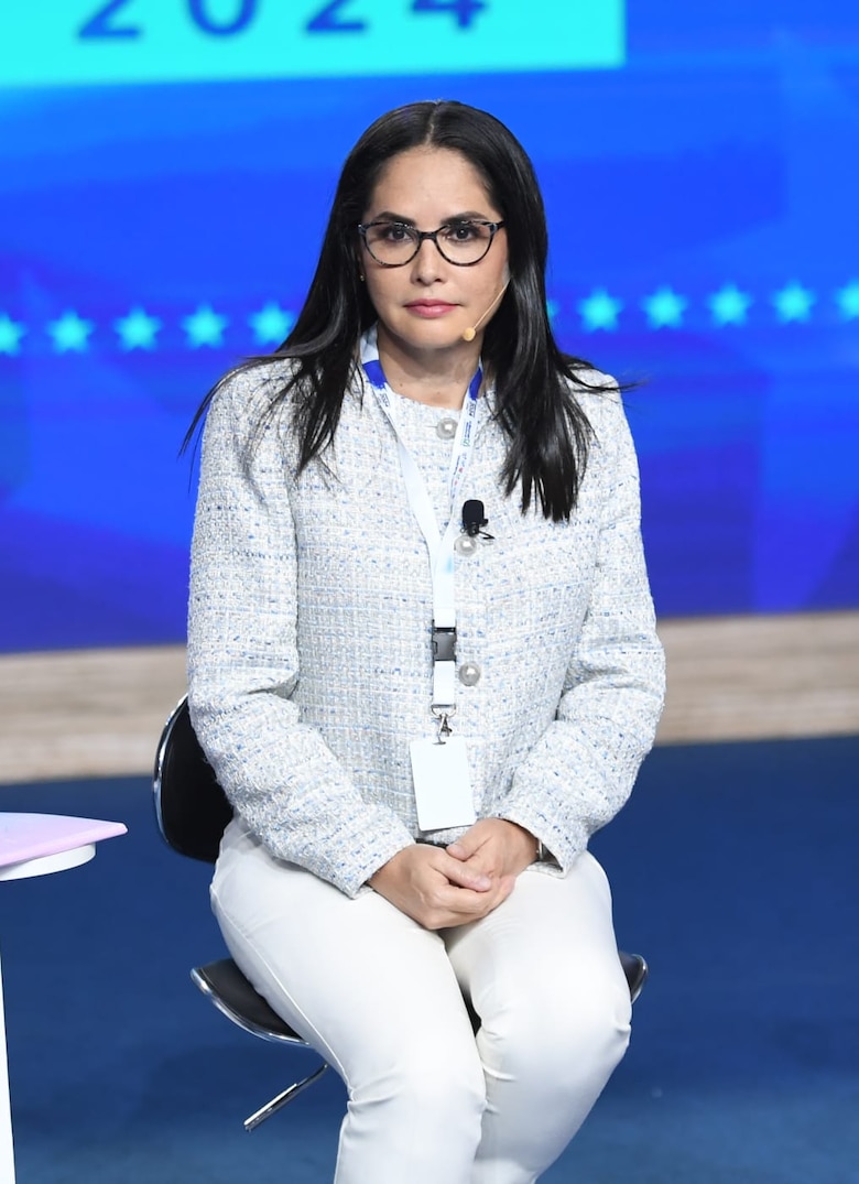 La noche del 4 x 8 y otras frases que agitaron la política