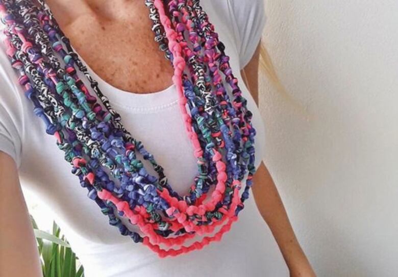 Muestras dentro y fuera de Allegro