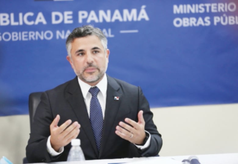 Se pagarían $413 millones por ampliación de carretera