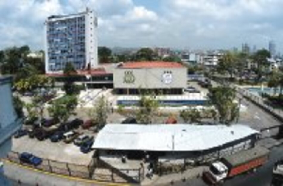 Panamá tiene débiles políticas públicas