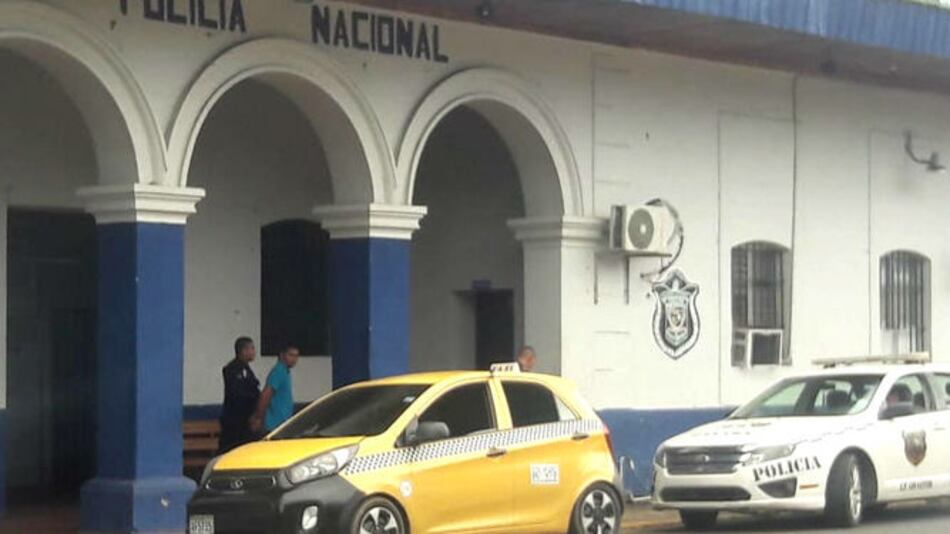 Formulan cargos a los involucrados en el robo a ganadero santeño