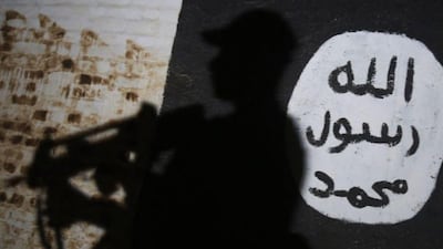 Estado Islámico ha sido vinculado a la matanza en Bondi Beach en Australia: ¿se está fortaleciendo nuevamente el grupo extremista?