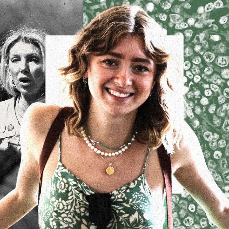 ‘Nuestra hermana murió por las teorías conspirativas de nuestra madre sobre el cáncer’