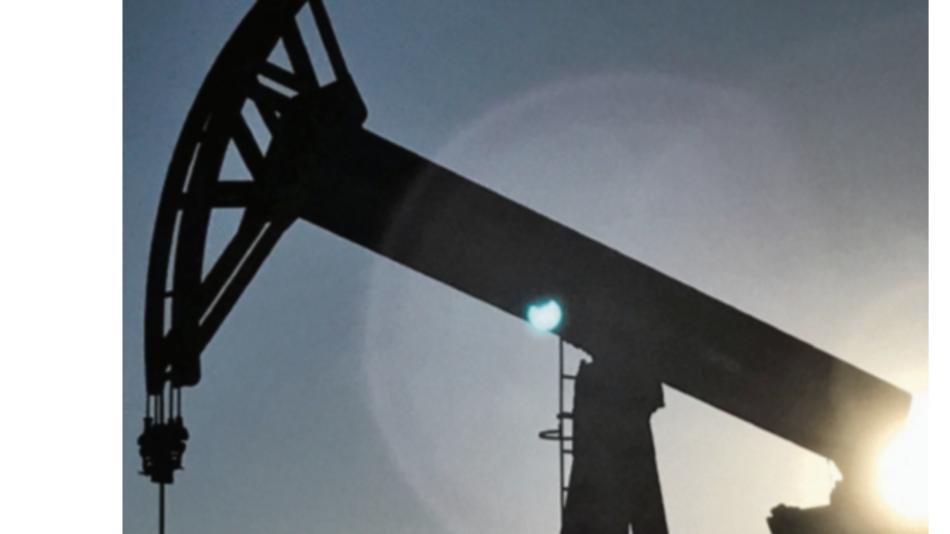 Uruguay adopta permanencia de subasta para bloques de crudo