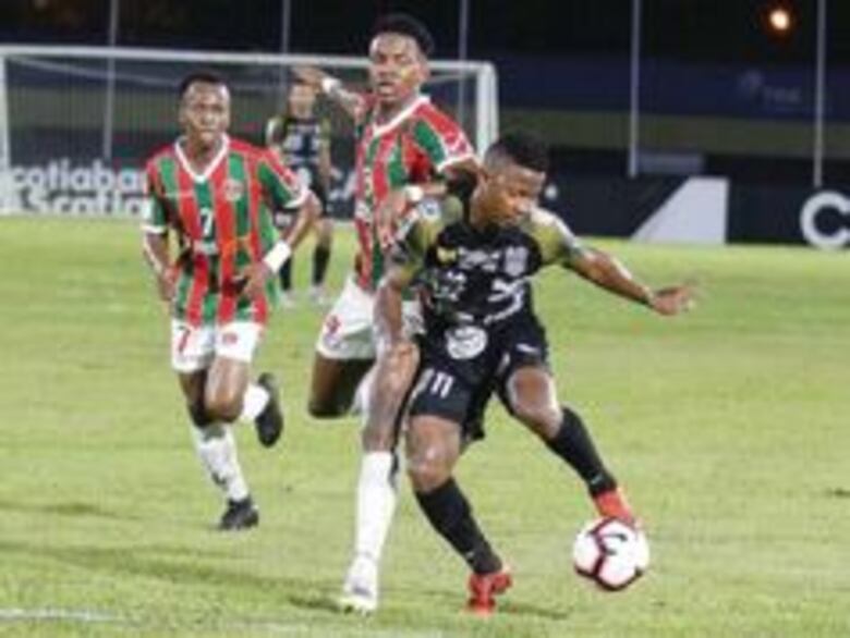 Francisco Perlo: ‘Nos creímos el cuento’