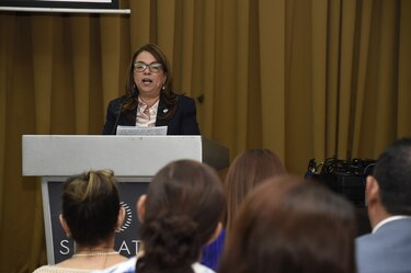 Panamá ocupa el puesto 74 en la prueba PISA de 81 países evaluados