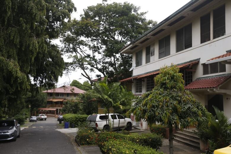 Comunidades cercanas al cerro Sosa piden control de ruido y fiscalización por obras del Cuarto Puente