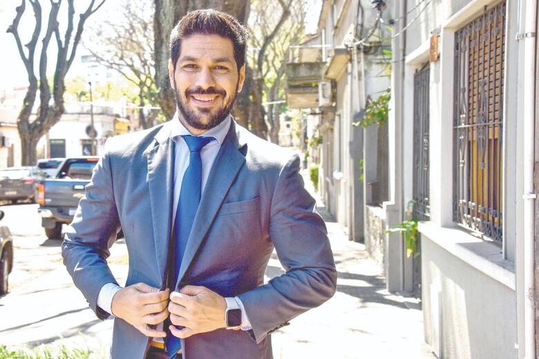 Votación clave en América del Sur: un fin de semana de definiciones