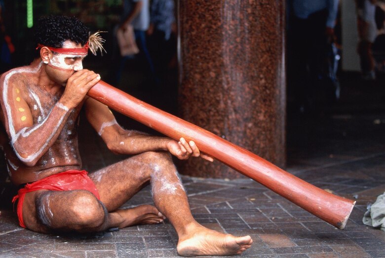 El inesperado papel que pueden jugar los caracoles marinos para tratar los ronquidos y la apnea del sueño