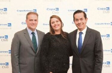 Se inaugura primer Copa Club en Colombia