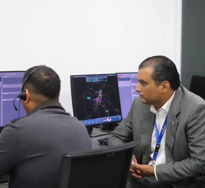 El cielo demanda talento: Panamá necesitará más de 4 mil trabajadores aeronáuticos en la próxima década