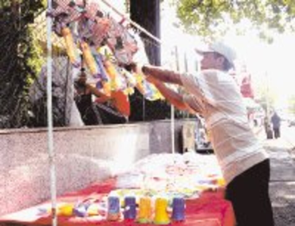 Análisis CSS se llevará 13% de los ingresos de los trabajadores independientes