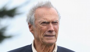 Clint Eastwood prepara ‘Cry Macho’, una nueva película a sus 90 años