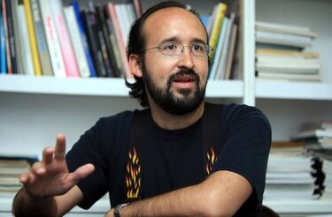 Todo listo para MusicArte