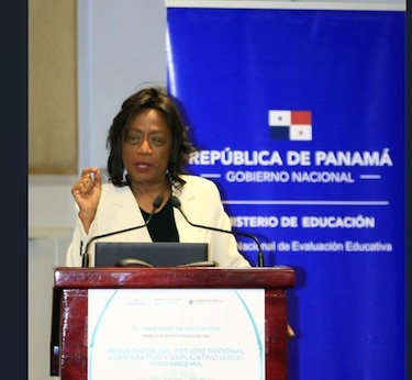 Presupuesto de 2025 con baja ejecución en educación y agua