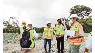 Empresas tendrán una hora para reportar daño ecológico