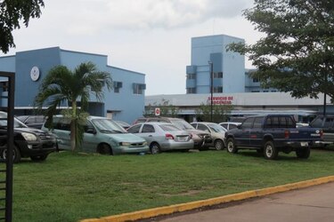 Confirman caso importado de 'chikungunya' en Coclé