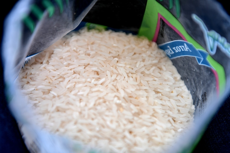 ¿Qué ocurre con el arroz en Panamá? Productores temen pérdidas en la cosecha mientras la industria justifica las importaciones