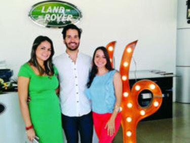 Premiarán a lo mejor de la cocina panameña
