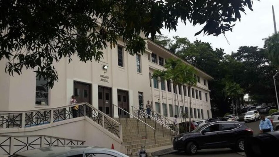 Tercer día de audiencia por caso de 'pinchazos' telefónicos