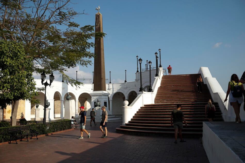 Comisión de Presupuesto aprueba crédito para Promtur por $10 millones