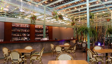 Restaurante panameño Maito entra en la lista de los 100 más importantes del mundo