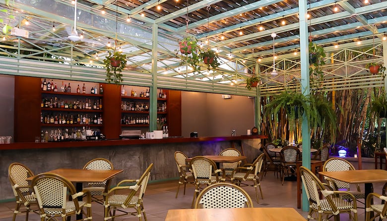 Restaurante panameño Maito entra en la lista de los 100 más importantes del mundo