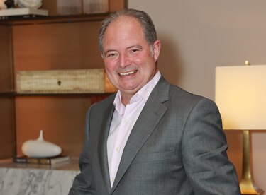 La movilidad sostenible; una nueva estrategia para una nueva era