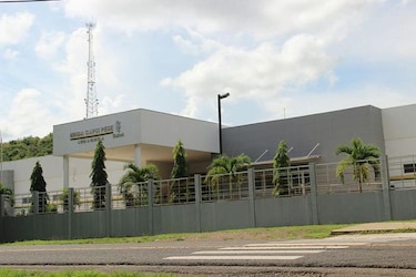 Minsa Capsi de Pesé extiende atención en fines de semana
