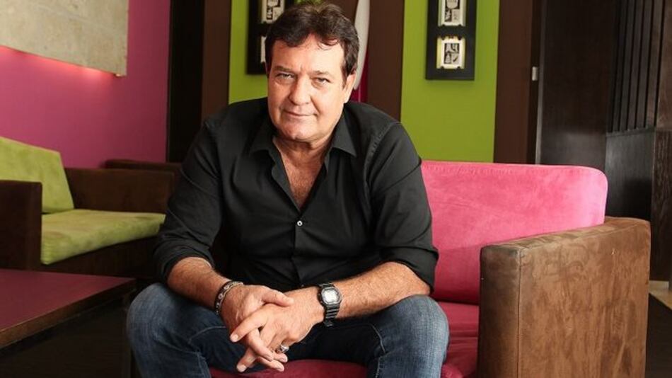 La película panameña 'Kimura' ya está en Netflix