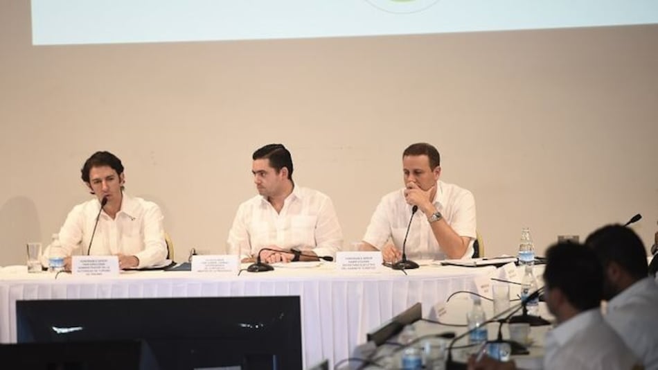 Conexión entre cinta costera y Amador se licitará en 60 días