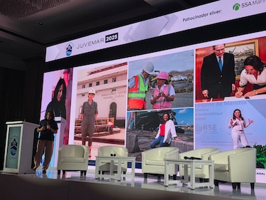 ¿Cómo conseguir empleo en el Canal de Panamá? Se abrirán vacantes para nuevos proyectos