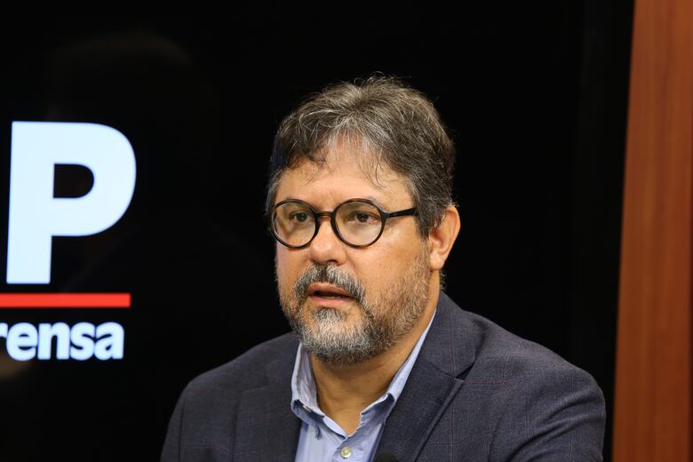 Udelas responde al Ejecutivo: niega politiquería y cuestiona opinión de la Procuraduría 