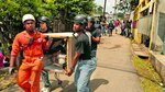 RESIGNACIÓN